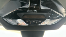 BMW 1 Series 116d M Sport 5dr Step Auto [Live Cockpit Pro] Diesel Hatchback